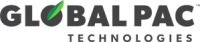 Global Pac Technologies