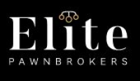 Elite Pawn Brokers