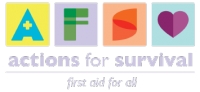 Actions for Survival NZ