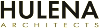 Hulena Architects Ltd