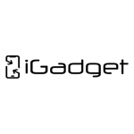 iGadget