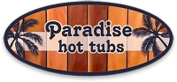 Paradise Hot Tubs