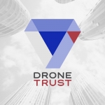 Drone Trust