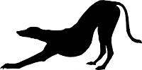 Downward Dog Boarding Kennels