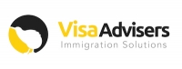 Visa Advisers - Immigration Solutions