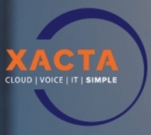 XACTA Technical Services