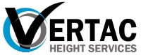 Vertac Height Services