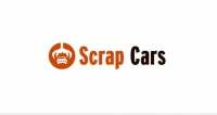 Scrap Cars - Auckland Car Wreckers