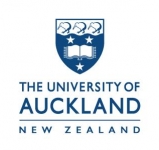 Auckland Online