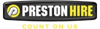 Preston Hire