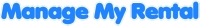 Manage My Rental