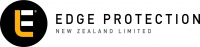 Edge Protection