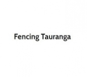 Fencing Tauranga