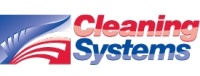 Cleaning Systems Limited