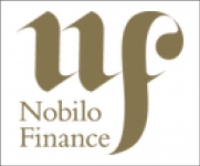 Nobilo Finance