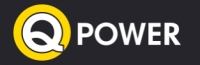 QPower Ltd