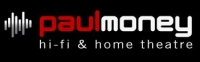 Paul Money HiFi