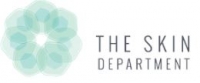 The Skin Department