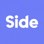 Side