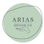 Arias Design Co