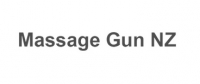 Massage Gun NZ