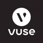 Vuse