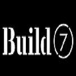 Build7 South Island