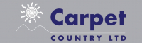 Carpet Country Ltd