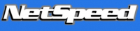 Netspeed Data Ltd