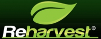 Reharvest Timber Ltd