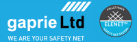 Gaprie Ltd