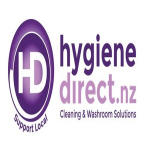 Hygiene Direct