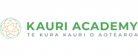 Kauri Academy