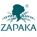 ZAPAKA