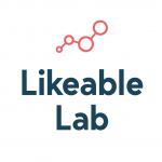 Likeable Lab