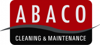 Abaco Cleaning