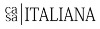 Casa|ITALIANA