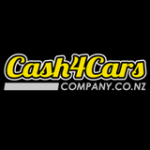 Cash 4 Cars Company