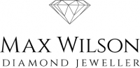 MW Diamond Jeweller