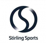 Stirling sports - Gym clothing