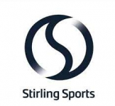 Stirling sports - Women's activewear