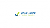 Compliance Consultants