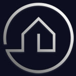 Home Office Space NZ LTD