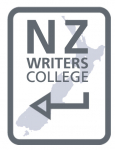 NZ Writers College 