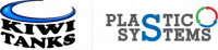 Plastic Systems