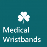 Medical Wristbands NZ