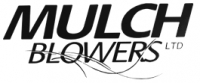 Mulch Blowers