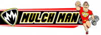 Mulchman North Island Ltd