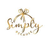 Simply Because