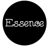 Essence